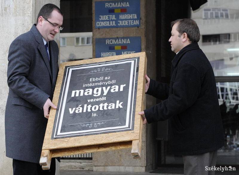 • Fotó: Kristo Robert