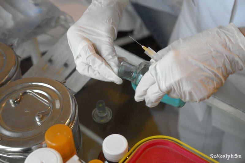 • Fotó: Kristó Róbert