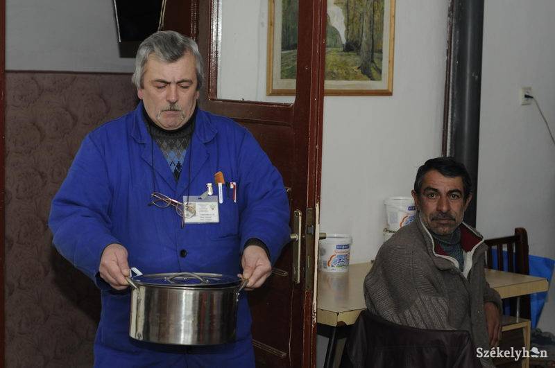 • Fotó: Kristo Robert