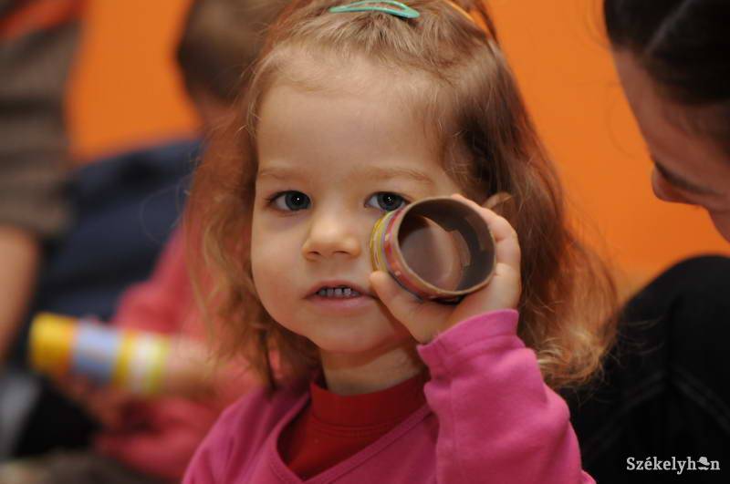 •  Fotó: Kristó Róbert