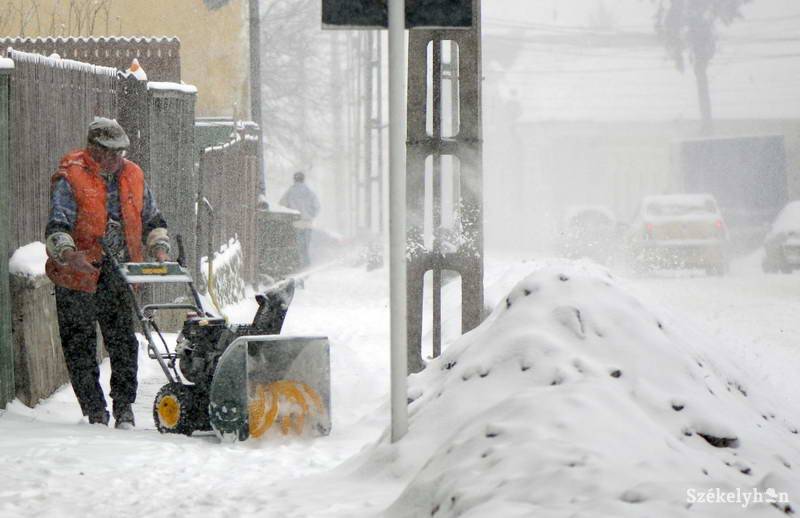 • Fotó: Kristó Róbert