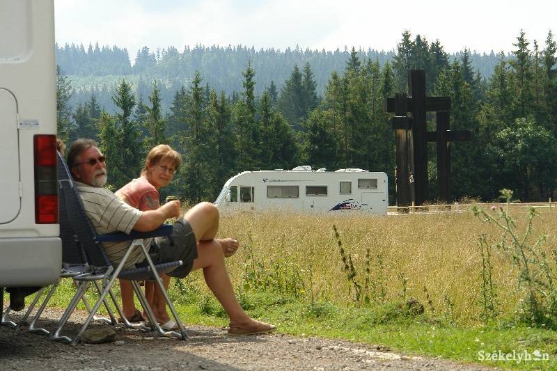 • Fotó: Kristó Róbert