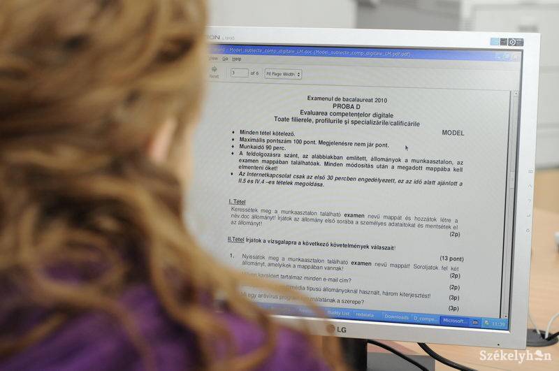 •  Fotó: Kristo Robert                       