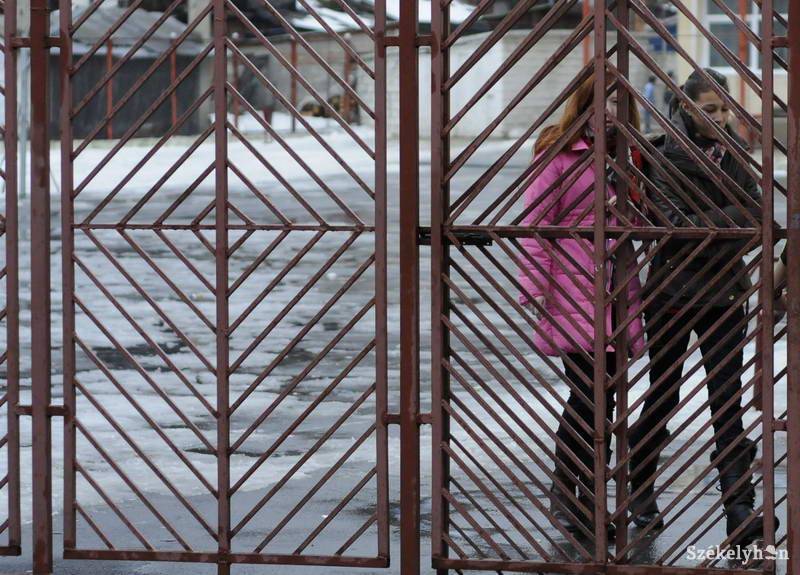 •  Fotó: Kristo Robert