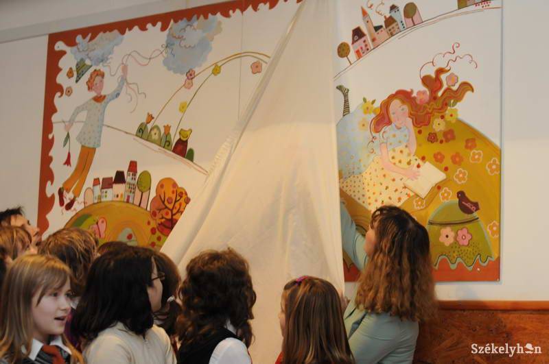 • Fotó: Kristo Robert