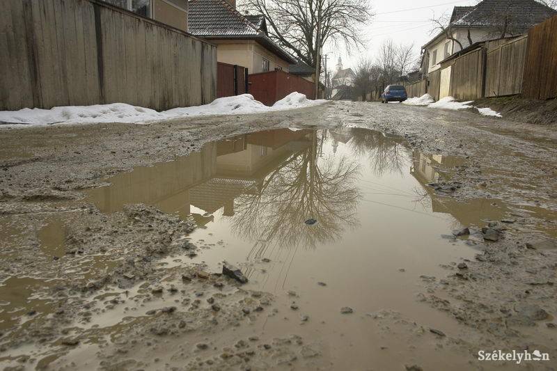 • Fotó: Kristó Róbert