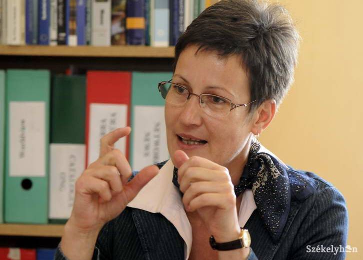 •  Fotó: Kristo Robert                       