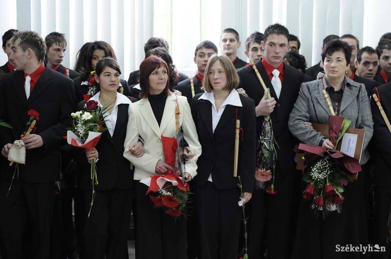 •  Fotó: Kristo Robert