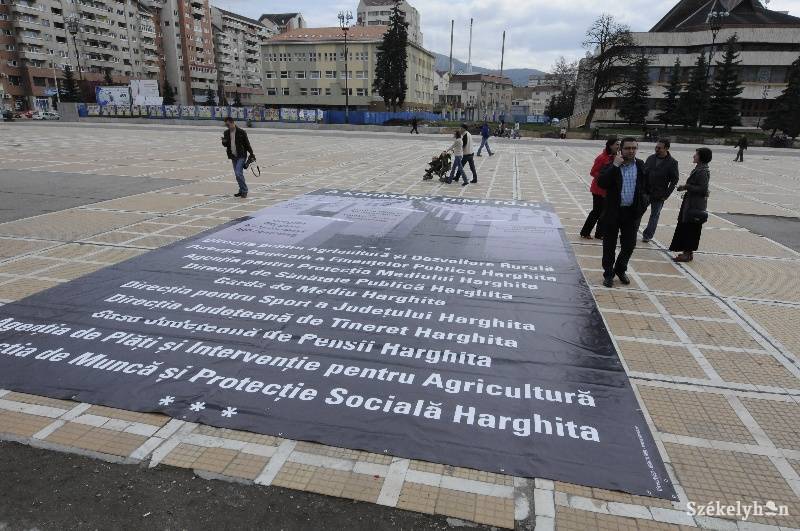 •  Fotó: Kristó Róbert