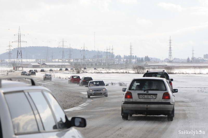 • Fotó: Kristó Róbert