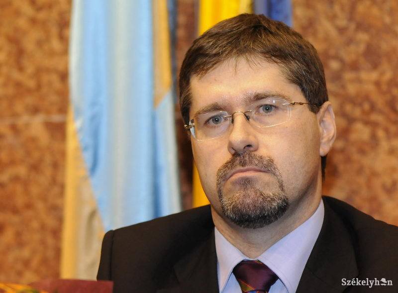 •  Fotó: Kristó Róbert