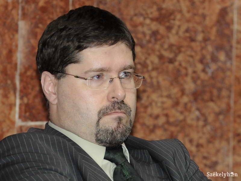 •  Fotó: Kristo Robert