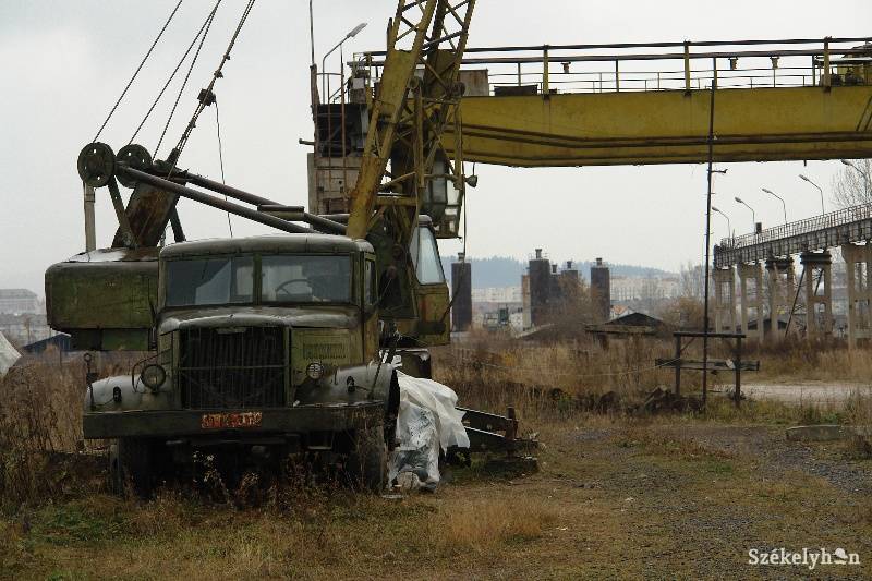 •  Fotó: Kristó Róbert