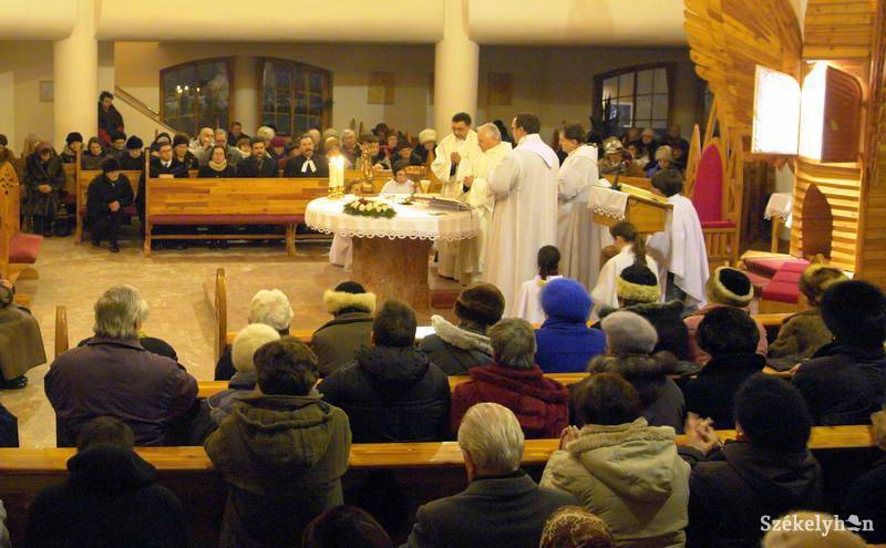 • Fotó: Kristó Róbert