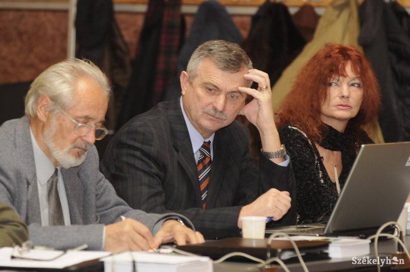 • Fotó: Kristo Robert