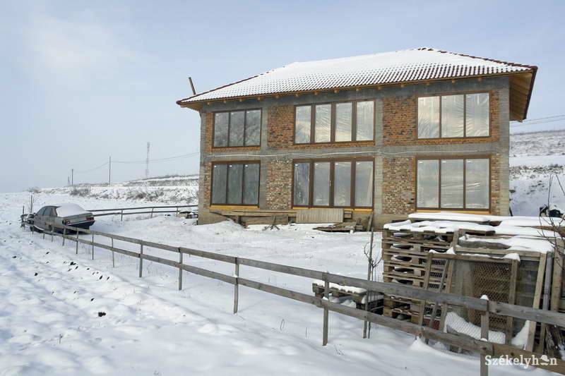 •  Fotó: Kristó Róbert