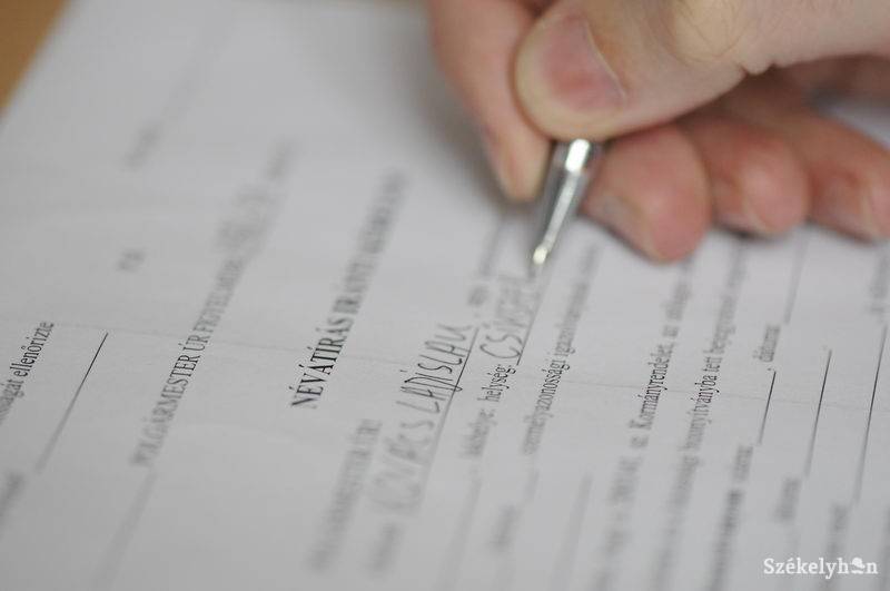 •  Fotó: Kristó Róbert