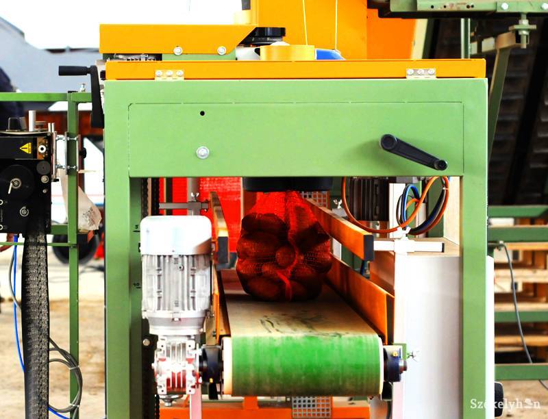 • Fotó: Kristo Robert