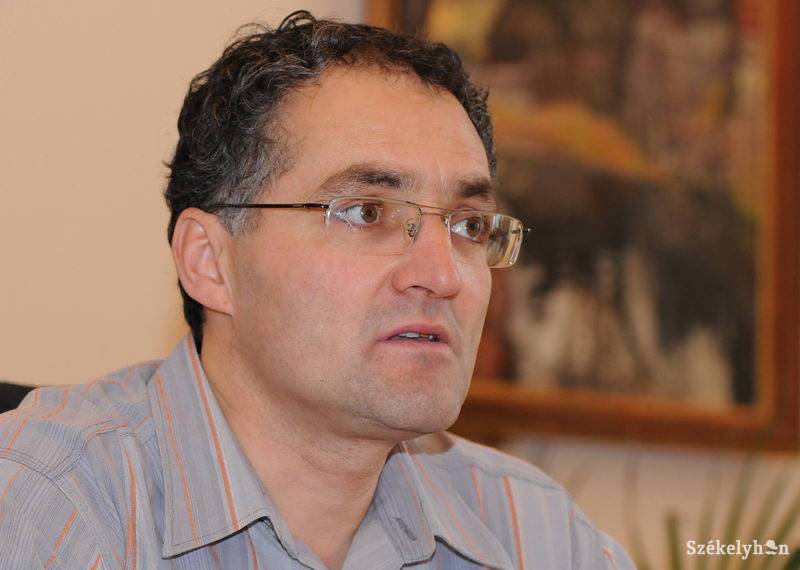 • Fotó: Kristó Róbert