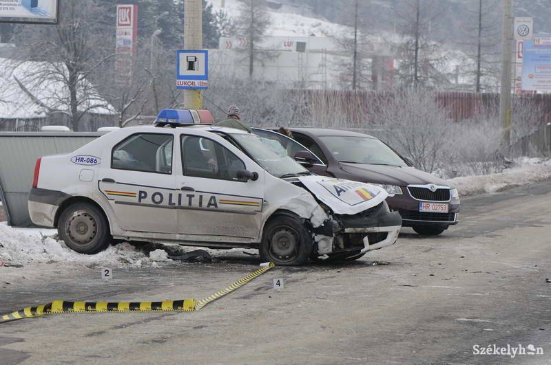 • Fotó: Kristó Róbert