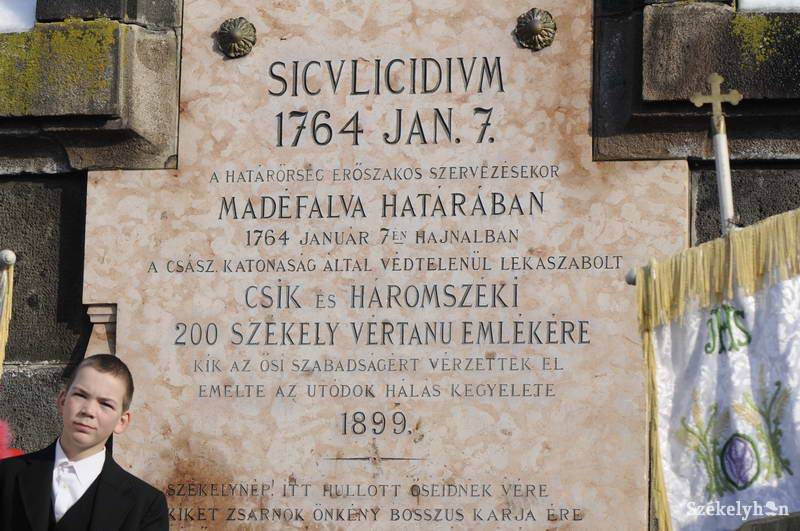 •  Fotó: Kristó Róbert