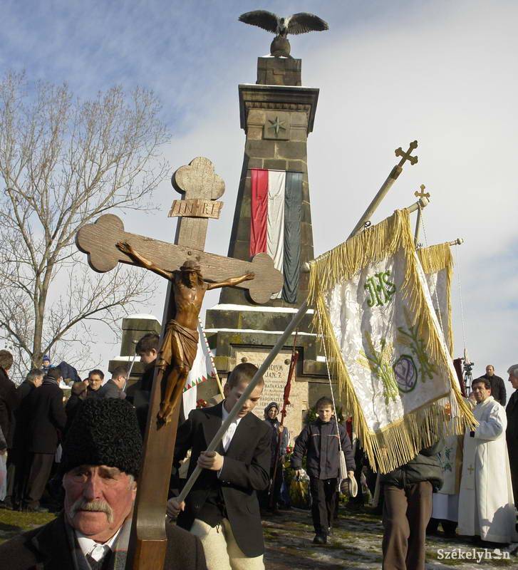 •  Fotó: Kristó Róbert