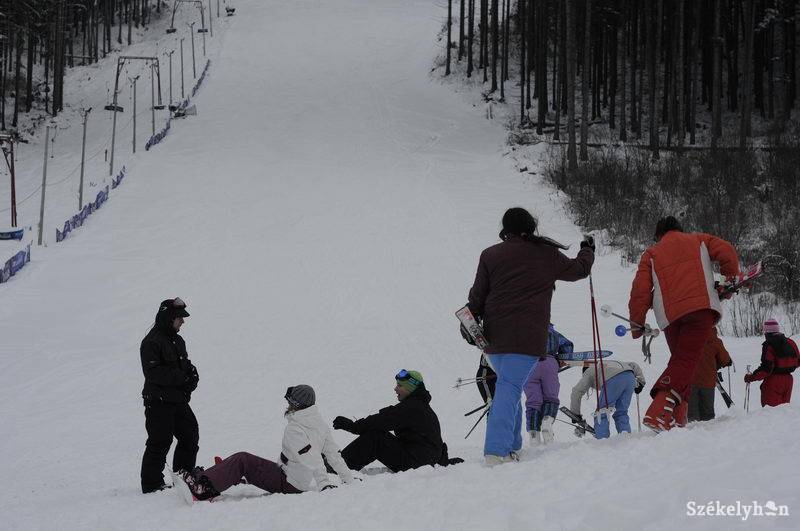 •  Fotó: Kristo Robert                       