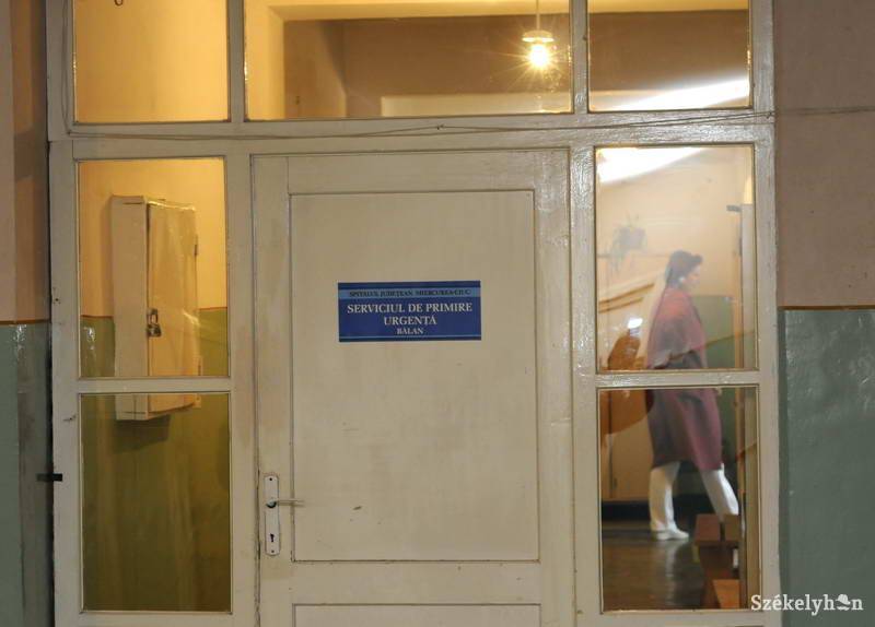 •  Fotó: Kristo Robert