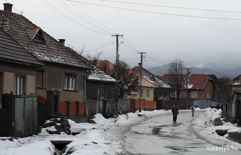 • Fotó: Kristo Robert