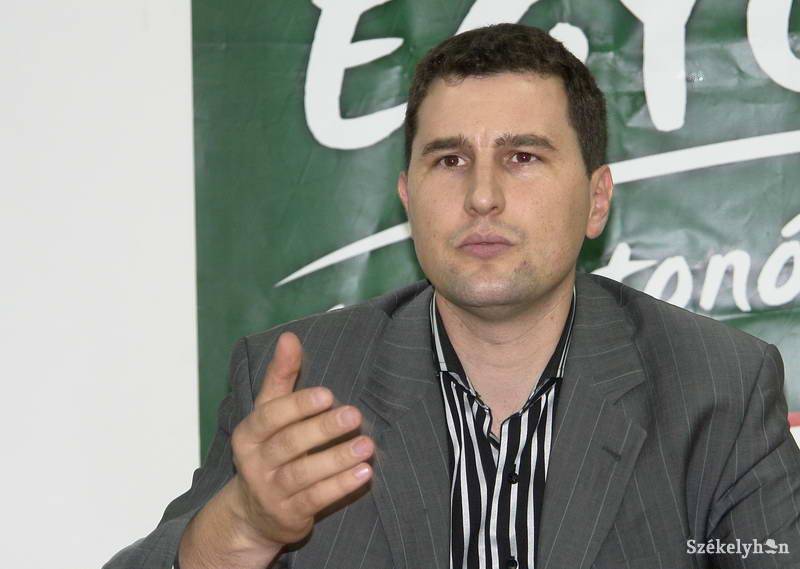 • Fotó: Kristó Róbert