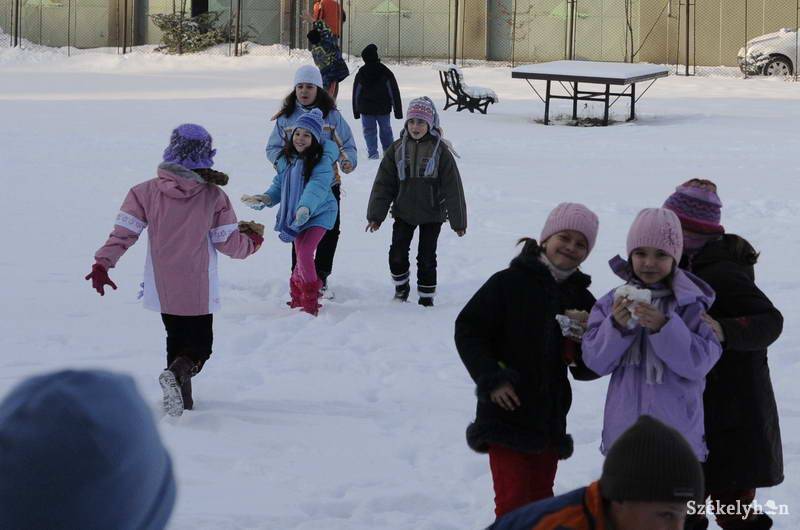 • Fotó: Kristo Robert