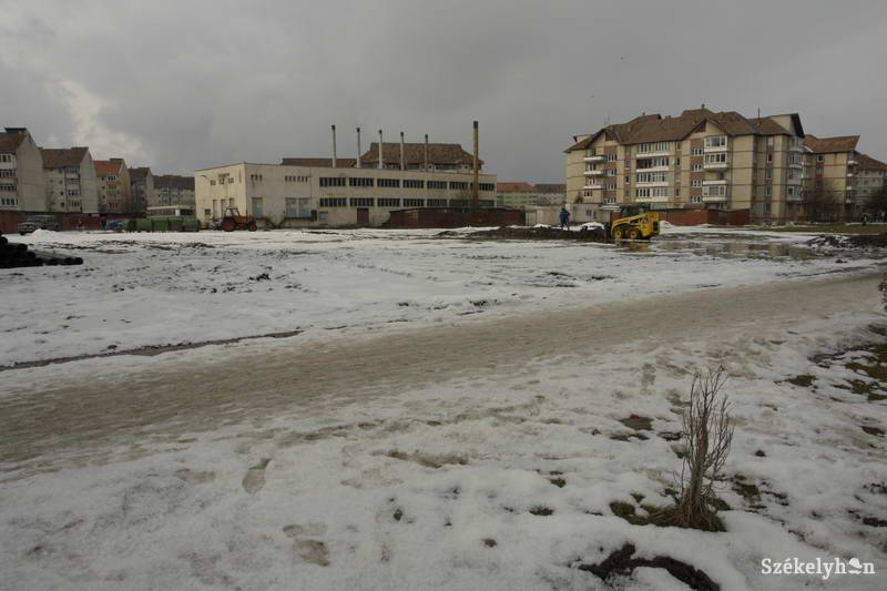 • Fotó: Kristó Róbert