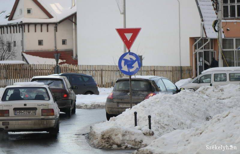 • Fotó: Kristó Róbert