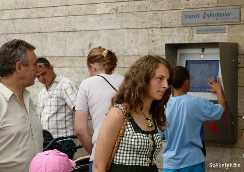 •  Fotó: Kristó Róbert