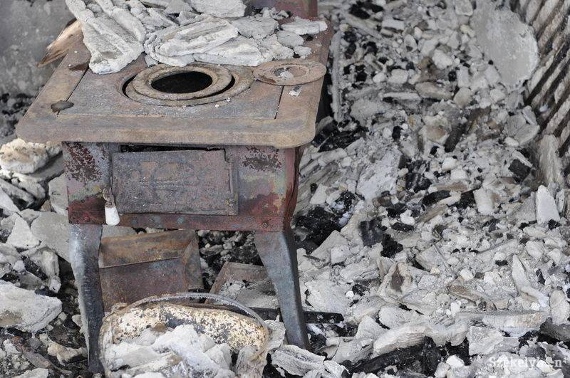 •  Fotó: Kristo Robert                       