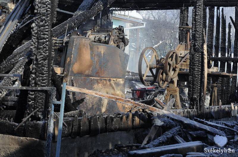 • Fotó: Kristo Robert