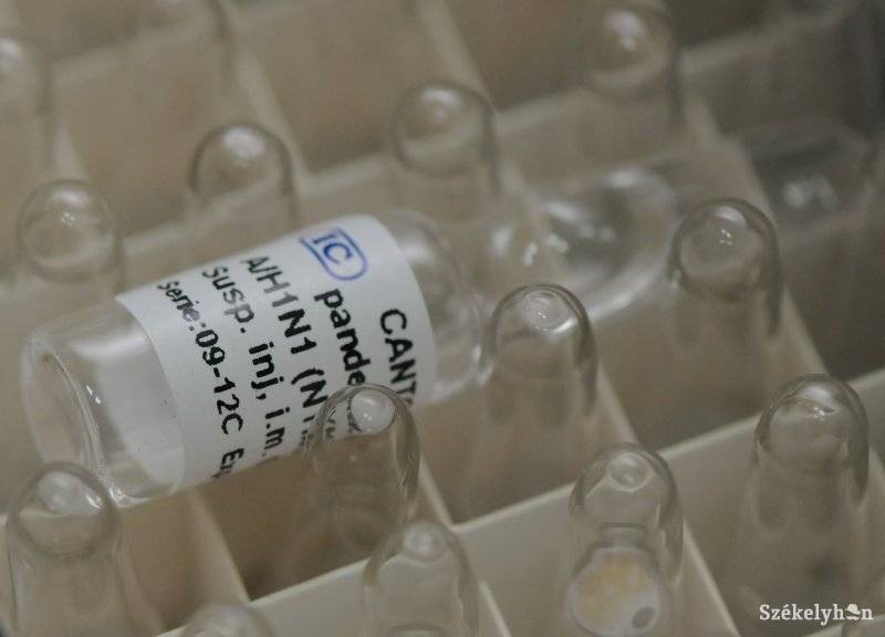 • Fotó: Kristó Róbert