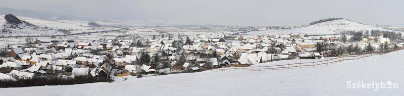 •  Fotó: Kristo Robert