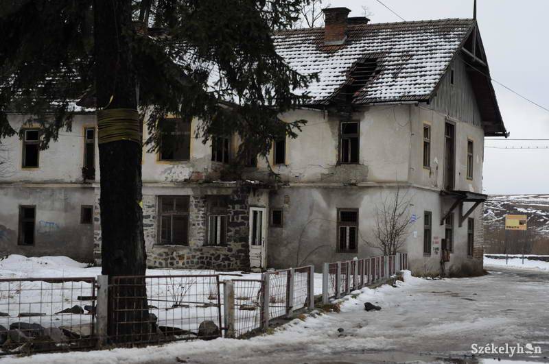 • Fotó: Kristo Robert