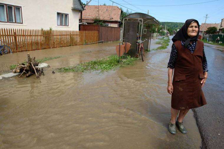Tizedelő: az a viharos 2010-es nyár