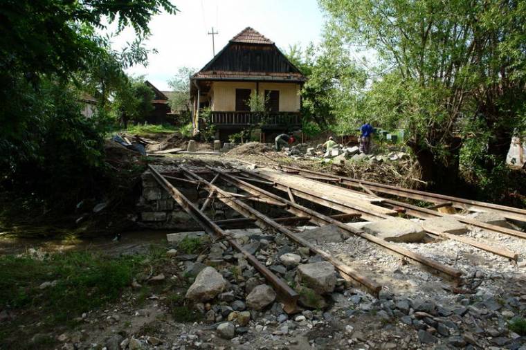 Másodjára jobban tarolt az ár