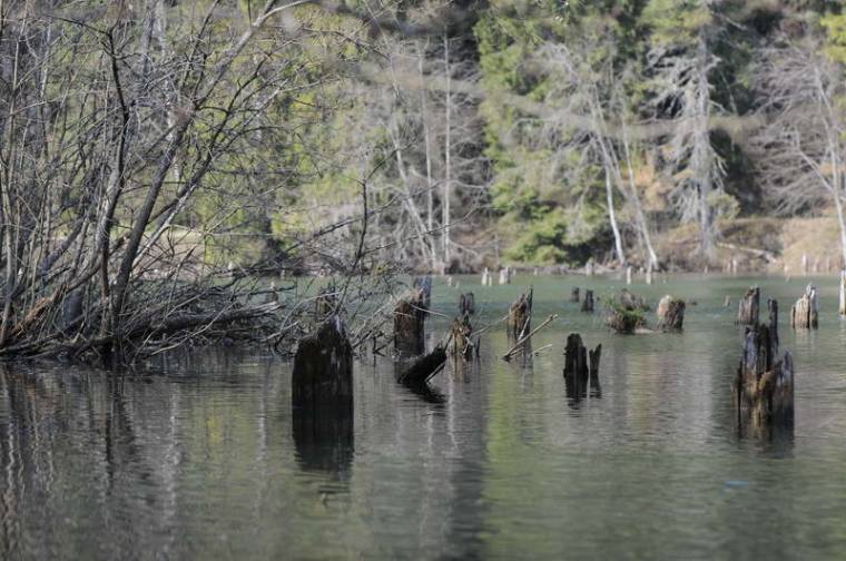 Összeül a Monturist közgyűlése