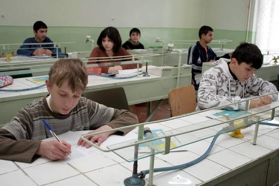 Transzdiszciplinaritás – egy megjegyzendő fogalom