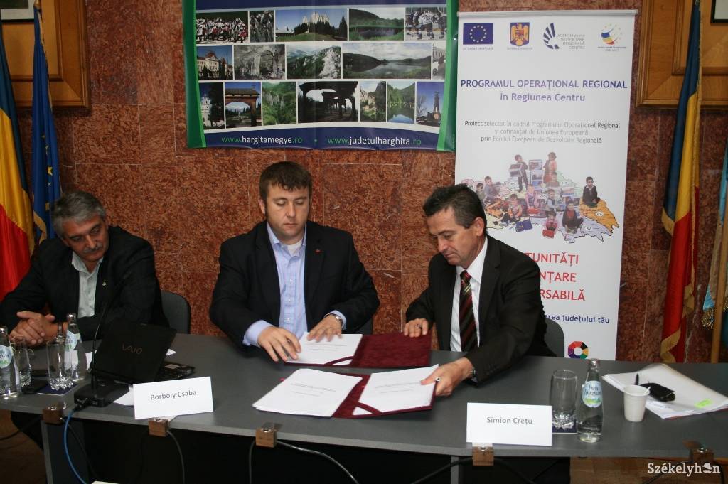 • Fotó: Daczó Katalin