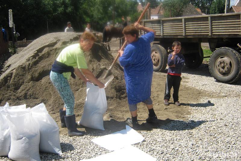 •  Fotó: Pál Gábor