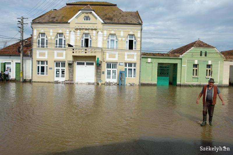 • Fotó: Kristó Róbert