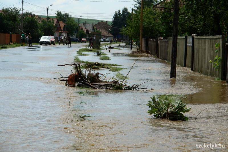 •  Fotó: Kristó Róbert