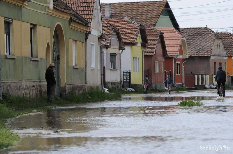 • Fotó: Kristó Róbert