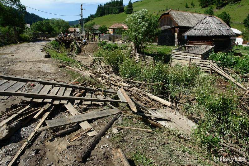 •  Fotó: Kristó Róbert