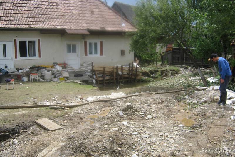 •  Fotó: Pál Gábor